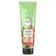 Odżywki do włosów - Herbal Essences Balsam do martwych matowych włosówWhite Grejpfrut Volume Conditioner) Objętość 275 ml) - miniaturka - grafika 1