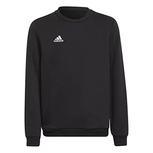 adidas Bluza dziecięca unisex - Bluzy dla dziewczynek - miniaturka - grafika 1