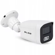 Kamery IP - Kamera ANALOGOWA 4in1 5MP FullColor IP67 3,6mm - miniaturka - grafika 1