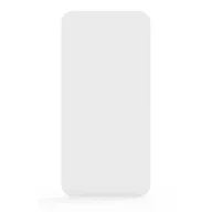 Szkła hartowane na telefon - Szkło hartowane HAMA Clear Protect do Apple iPhone 13/13 Pro/14 - miniaturka - grafika 1
