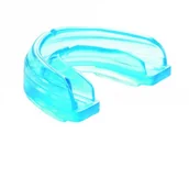 Ochraniacze do sportów walki - Shock Doctor Braces Ochraniacz Na Zęby Szczęki (Pod Aparat Ortodontyczny) - miniaturka - grafika 1