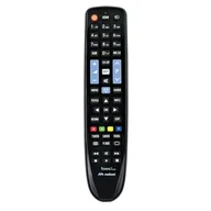 Piloty - Meliconi Gumbody Personal 1 Samsung (806065BA) - miniaturka - grafika 1