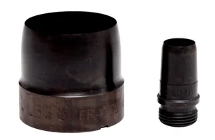 Wykrojnik walcowy 10mm BAHCO - Dziurkacze - miniaturka - grafika 3