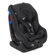 Foteliki samochodowe - Joie, Steadi, Fotelik Samochodowy, 0-18 kg, Coal - miniaturka - grafika 1