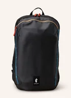 Torby na laptopy - Cotopaxi Plecak Vaya 18 L Z Przegrodą Na Laptopa schwarz - miniaturka - grafika 1