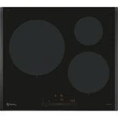 Płyty elektryczne do zabudowy - Balay 3EB965LH 60 cm - miniaturka - grafika 1