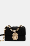 Torebki damskie - Steve Madden torebka Bfable kolor czarny SM13001505 - miniaturka - grafika 1