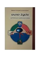 Opowiadania - Samo życie czyli historyczne zapiski sprzed wieków - miniaturka - grafika 1
