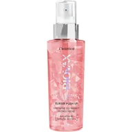 Olejki do ciała i włosów - Biovax Glamour Volumetric Treatment eliksir push-up - miniaturka - grafika 1