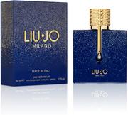 Wody i perfumy damskie - Liu Jo Milano 50ml - miniaturka - grafika 1