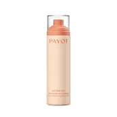 Toniki i hydrolaty do twarzy - Payot My Payot ANTI-POLLUTION RADIANCE MIST Mgiełki do twarzy 100 ml Damski - miniaturka - grafika 1
