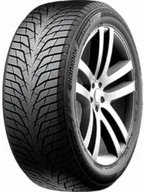 Opony terenowe i SUV zimowe - Hankook Winter I*CEPT IZ3 X W636A 225/60R17 103T - miniaturka - grafika 1