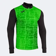 Koszulki męskie - Joma Elite VIII Koszulka męska - miniaturka - grafika 1
