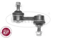 Układ zawieszenia - akcesoria - Drążek / wspornik, stabilizator Corteco 49396205 - miniaturka - grafika 1