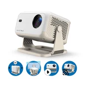 Projektory - Kiano KVC01 - miniaturka - grafika 1
