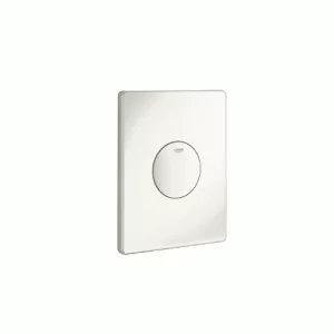 GROHE 38573SH0 Skate - Przyciski spłukujące - miniaturka - grafika 1
