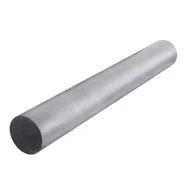 Rekuperatory i centrale - Rura wentylacyjna SPIRO ocynkowana 160mm 3m VENTS 5907660877391 - miniaturka - grafika 1