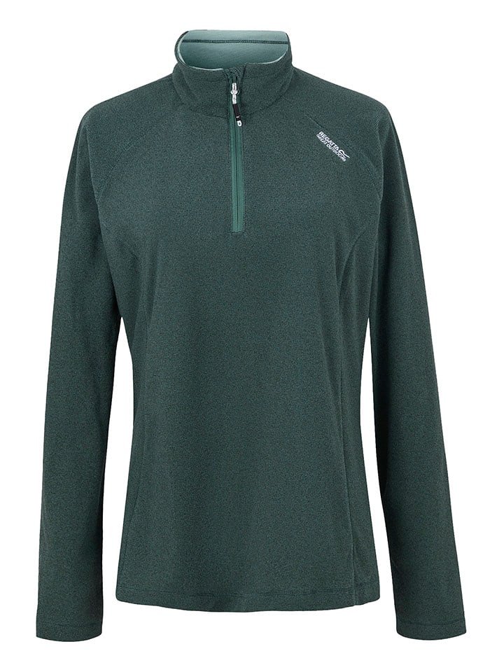 Regatta Bluza polarowa 