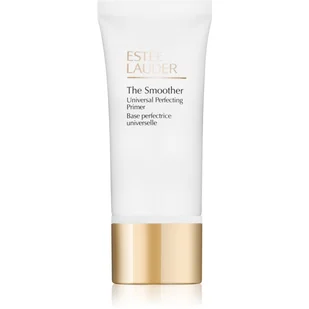 Estee Lauder The Smoother baza pod makijaż 30 ml dla kobiet - Bazy pod makijaż - miniaturka - grafika 1