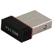 Karty sieciowe - Savio CL-43 - miniaturka - grafika 1