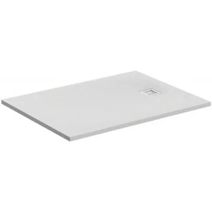 Ideal Standard K8256FR ULTRAFLAT S 140X90 biały - Brodziki prysznicowe - miniaturka - grafika 1