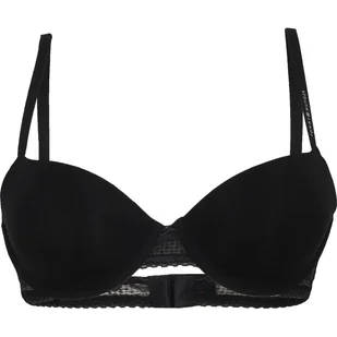 Tommy Hilfiger Biustonosz - Biustonosze - miniaturka - grafika 1