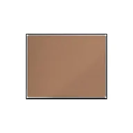 Tablice i flipcharty - Tablica korkowa rama aluminiowa 120x150cm NOBO PREMIUM PLUS /1915183/ - miniaturka - grafika 1