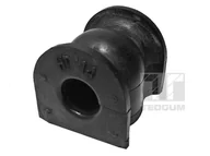 Układ zawieszenia - akcesoria - Poduszka stabilizatora TEDGUM 00268193 52306S84A01 00268193 - miniaturka - grafika 1
