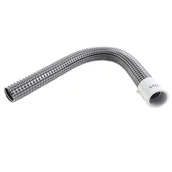 Akcesoria do urządzeń czyszczących - 47610030 Wąż spustowy fi 38,2x750 do szorowarki Ruby - miniaturka - grafika 1