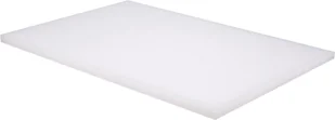 YATO DESKA DO KROJENIA 600X400X20 BIAŁA YATO YG-02184 YG-02184 - Deski do krojenia - miniaturka - grafika 1
