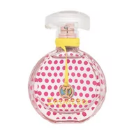 Wody i perfumy damskie - Repetto, So Repetto, Woda toaletowa dla kobiet, 50 ml - miniaturka - grafika 1