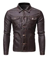 Kapcie damskie - Superfit Chłopięce dziewczęce kapcie Spotty, ciemnoniebieskie/wielokolorowe 8160, 20 EU, Ciemnoniebieski, wielokolorowy 8160, 20 EU - miniaturka - grafika 1