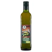 Oliwa - MC OLIWA Z OLIWEK 500ml EXTRA VIR - miniaturka - grafika 1