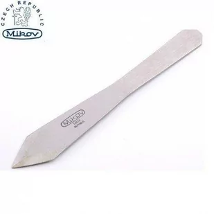 Mikov Nóż rzutka Throwing Knife Squared 721-N-23 (T00956) T00956 - Noże - miniaturka - grafika 1