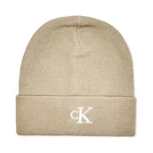 Czapki męskie - Calvin Klein Jeans Czapka - miniaturka - grafika 1