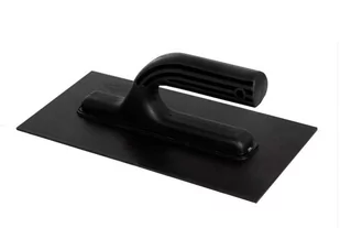 AWTOOLS Paca 270 mm - Narzędzia murarskie - miniaturka - grafika 1