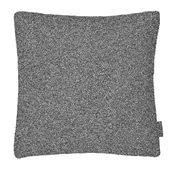 Poduszki ogrodowe - Blomus Poduszka stay, stone bouclé, 45 x 45 cm B62285 - miniaturka - grafika 1