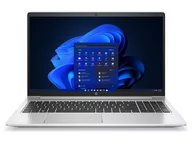 Laptopy - HP ProBook 450 G9 15,6" Intel Core i7-1255U - 16GB RAM - 512GB Dysk - Win11 Pro 6A163EA - miniaturka - grafika 1