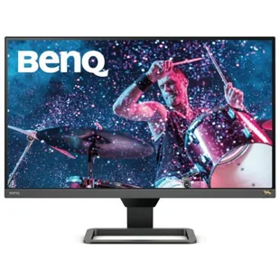 BenQ EW2780Q (9H.LJCLA.TBE) - Monitory - miniaturka - grafika 1