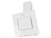 Okapy kuchenne - Nortberg Adria 60 Biały - miniaturka - grafika 1