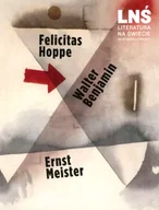 Czasopisma - Literatura na świecie 7-8/2024 - praca zbiorowa - miniaturka - grafika 1