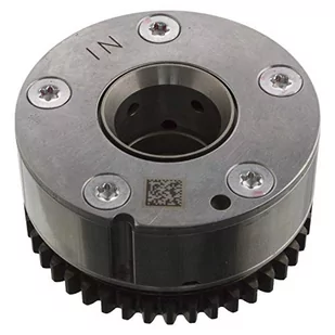 febi bilstein 102991 regulator wałka rozrządu, 1 sztuka - Części motocyklowe - miniaturka - grafika 1
