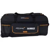 Skrzynki i torby narzędziowe - DeWalt Torba narzędziowa z kółkami McLaren DWST83522-9 - miniaturka - grafika 1