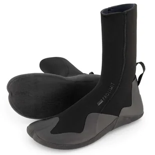 Buty wysokie Prolimit neoprenowe Raider boot 5MM Split toe GBS 2023- 43/44 - Pływanie - miniaturka - grafika 1