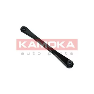 Tarcza hamulcowa KAMOKA 103163 - Tarcze hamulcowe - miniaturka - grafika 1
