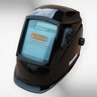 Akcesoria spawalnicze - PRZYŁBICA AUTOMATYCZNA POWERWELD 5958E - miniaturka - grafika 1