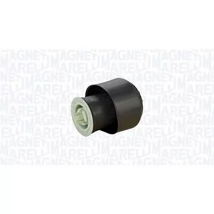 Amortyzator MAGNETI MARELLI 350582700002 - Amortyzatory - miniaturka - grafika 1