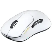 Myszki - LAMZU Thorn Biały - miniaturka - grafika 1