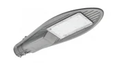 Oprawy, klosze i abażury - Lampa uliczno-parkowa PARKER III LED, 50W, 5000lm, AC220-240V, 50/60Hz, IP65, 4000K, szary - miniaturka - grafika 1