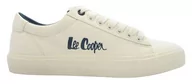 Trampki damskie - Buty damskie trampki LEE COOPER (LCW-23-44-1650L)-37 - miniaturka - grafika 1